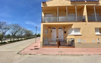 Casa adosada en venda a Roda de Berà