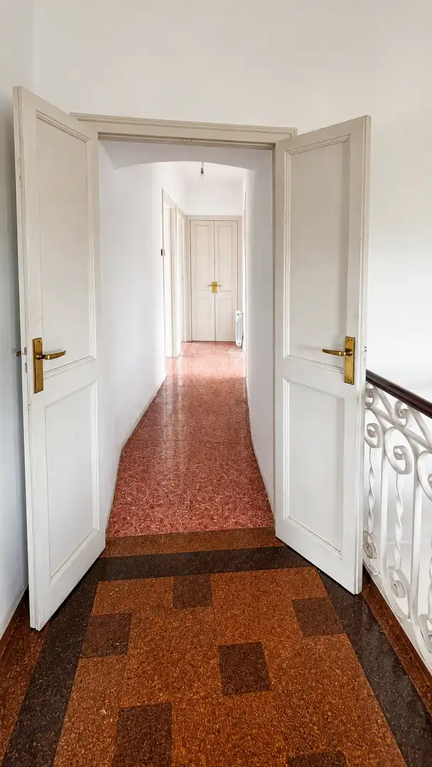 Country homes for sale in Vacarisses  with Heating, Private garden and Oven