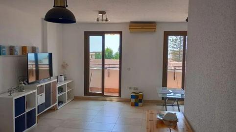 Photo 2 of House or chalet for sale in Jarazmín, Málaga Capital