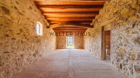 Photo 5 of Country house for sale in Giv-6613, Urbanitzacions del Nord, Girona