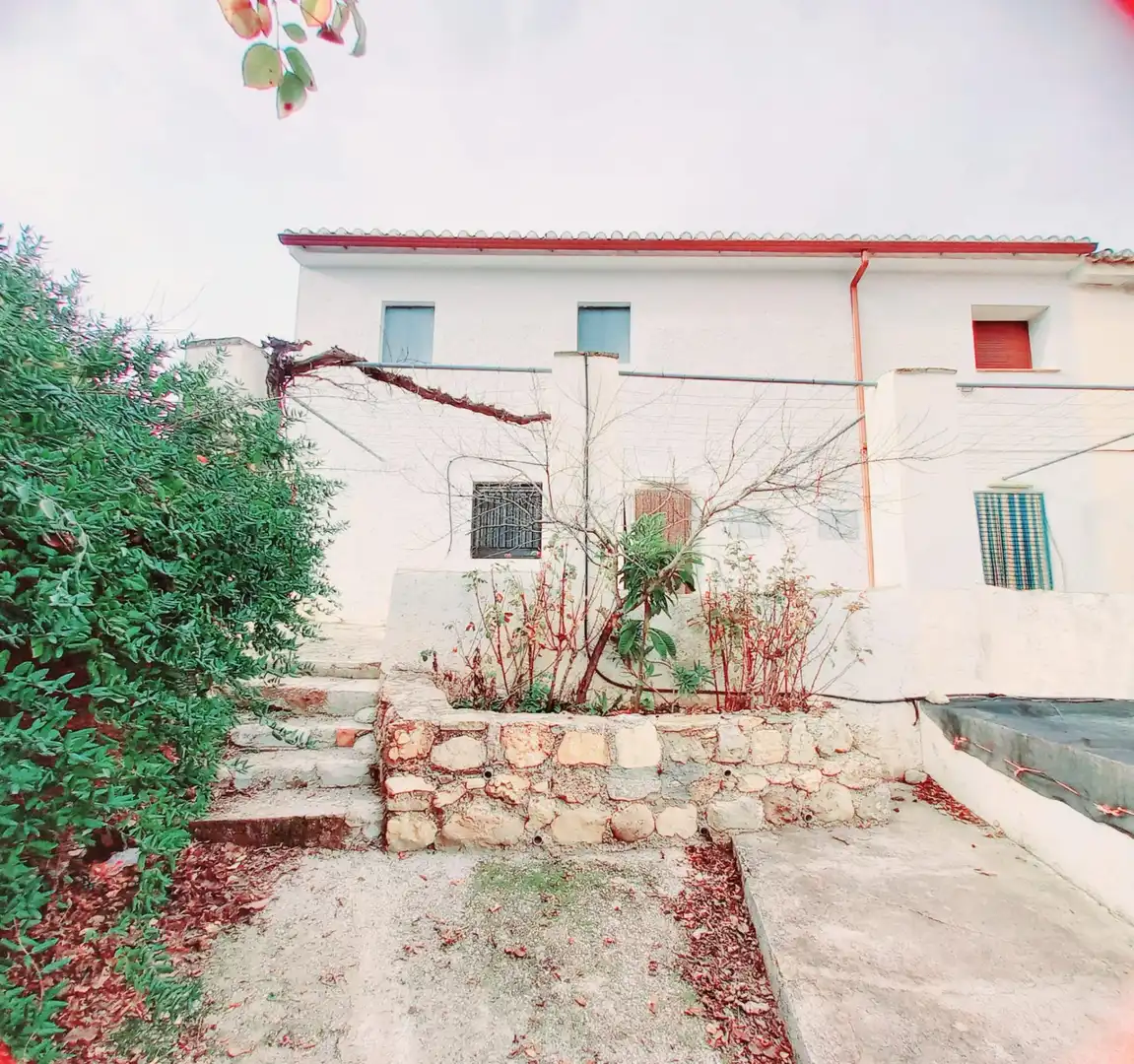 Terreni e lotti in vendita a Alhama de Granada, imagen 22