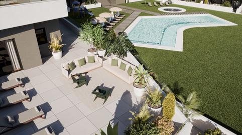 Photo 2 of Apartment for sale in San Miguel de Salinas, Alicante