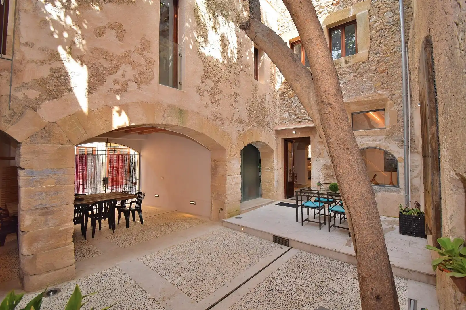 Villa con terrazza in vendita a Artà Poble, imagen 38