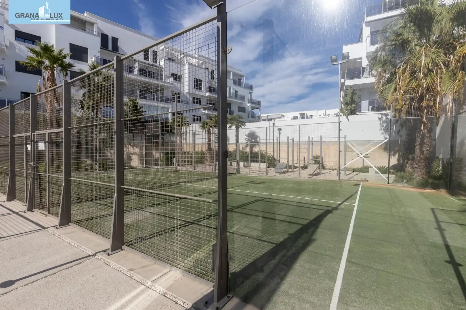 Flat with pool for sale in Calle Calle Rector Federico Mayor Zaragoza, imagen 47