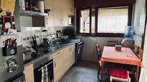 Foto 2 de Casa o xalet en venda a Huerta, Salamanca