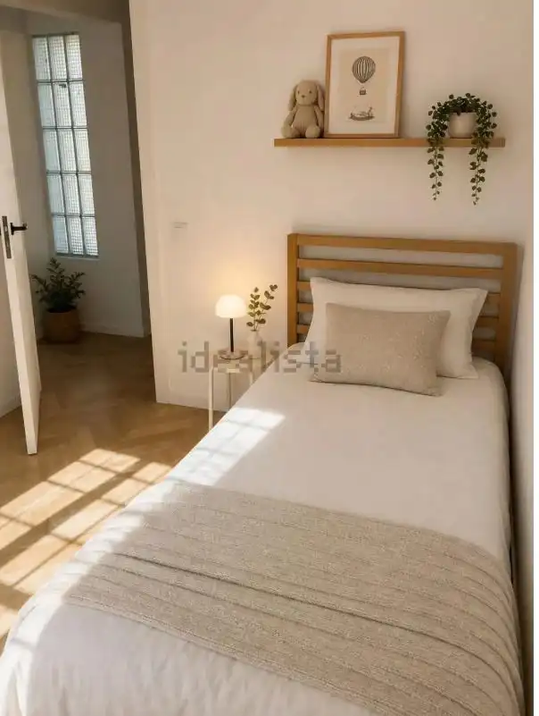 Casa en venda a Eixample, imagen 7