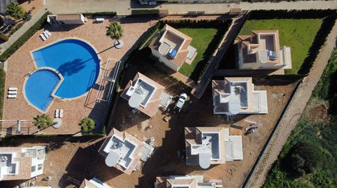 Photo 3 of Houses for sale in Calle de Sa Vinyola, Sa Ràpita - Ses Covetes, Campos