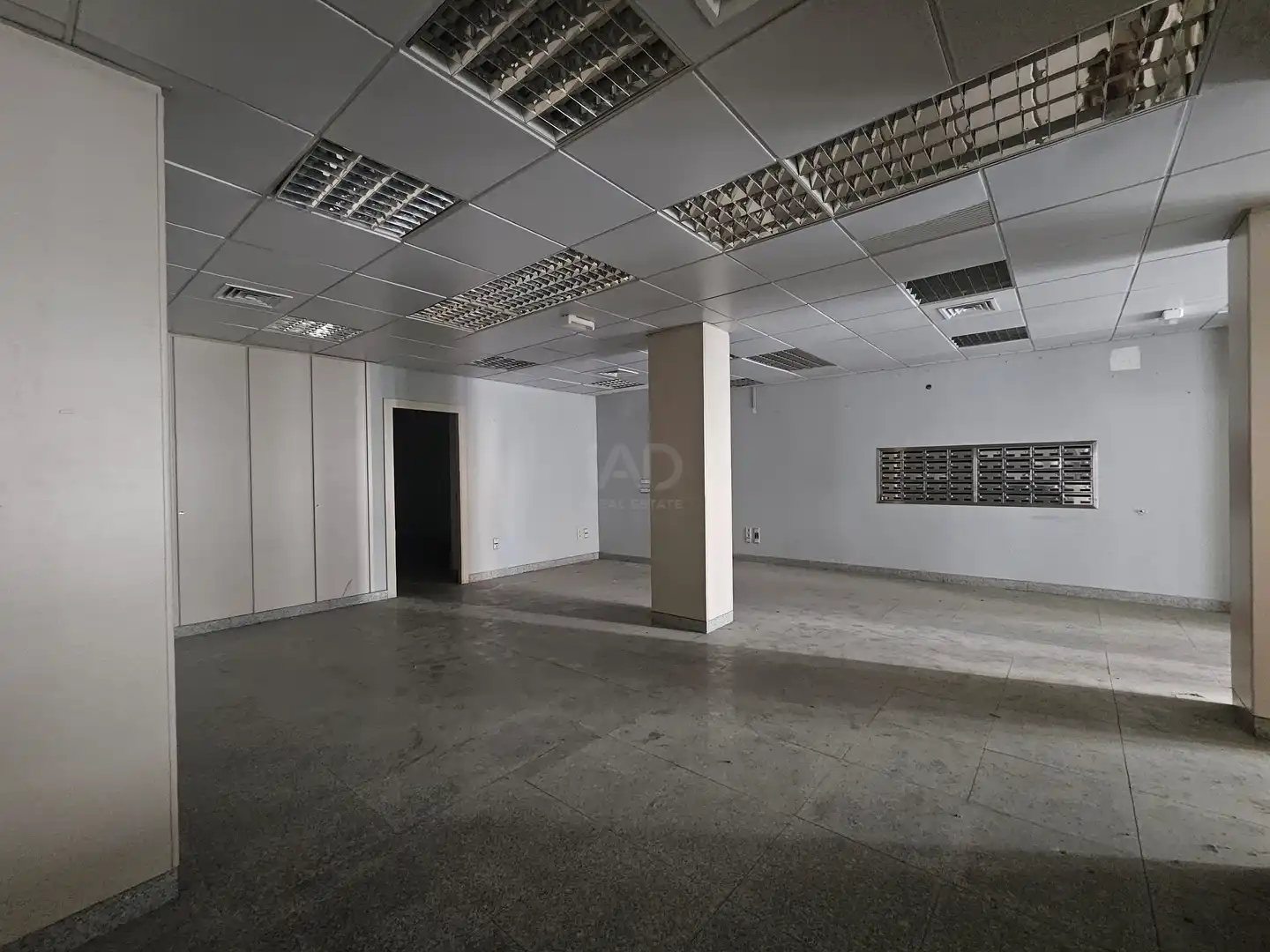 Commercial properties for sale in Alhendín