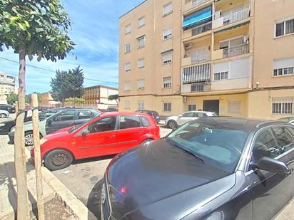 Pis en venda a  ENRIQUE MARTINEZ MUÑOZ, 66, Ciudad Jardín, Cartagena ciudad, Cartagena