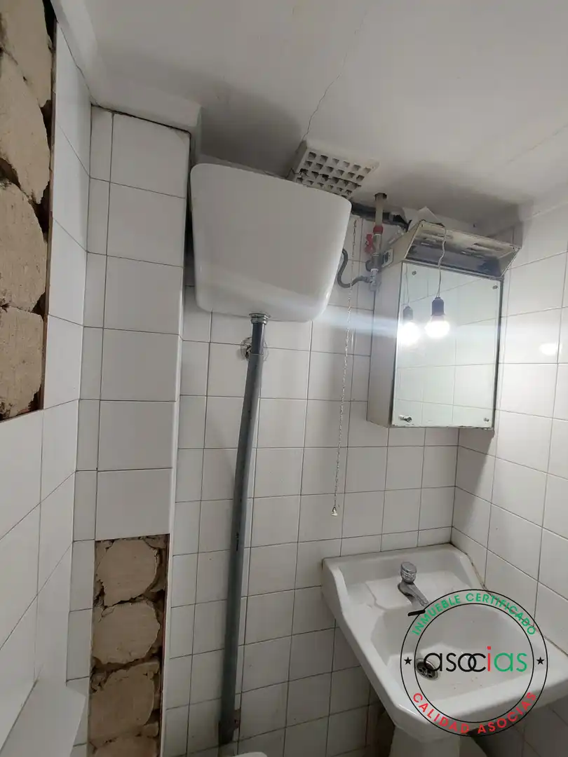 Gewerbefläche zum Verkauf in Gijón - Calle Zaragoza, imagen 25