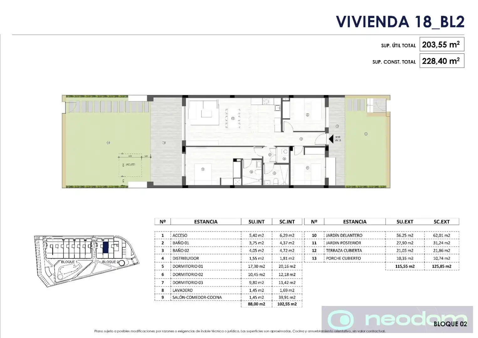 Haus mit Pool zum Verkauf in N/A, imagen 23