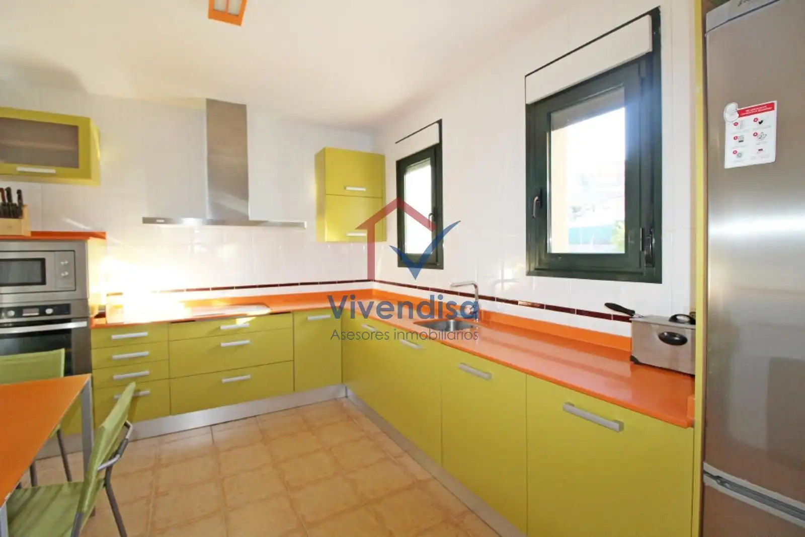 Casa o chalet en venta en rio tajo, Yebes - Pueblo