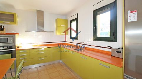 Foto 3 de Casa o xalet en venda a Rio Tajo, Yebes - Pueblo, Yebes