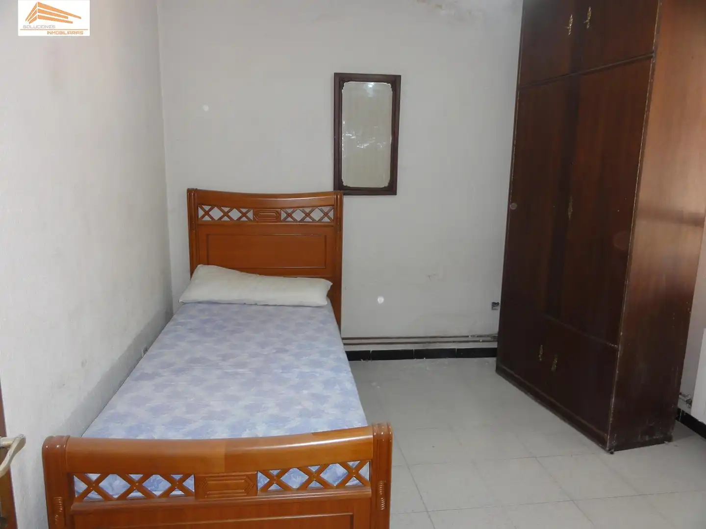 Casa o chalet en venta en Calle Calle Retama, Valdestillas