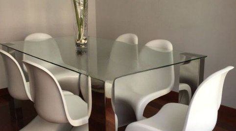 Foto 3 de Apartamento en venta en Carretas - Pajarita, Albacete Capital