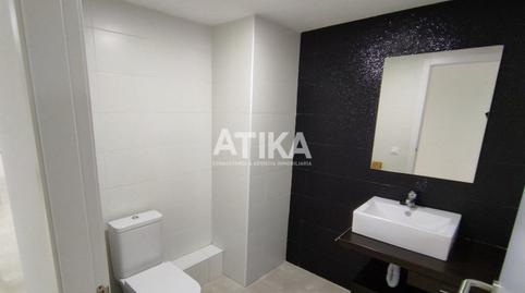 Foto 5 de Oficina en venda a Centro, Valencia