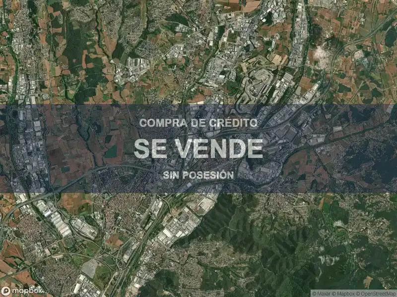 Pis en venda en Parets del Vallès