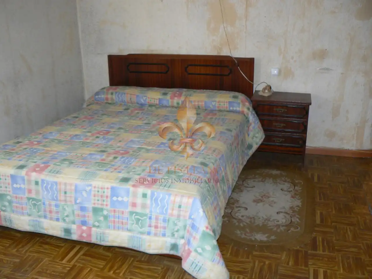 Casa o chalet en venta en O Carballiño