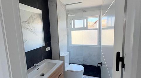 Foto 5 de Piso en venta en Ollerías - San Cayetano, Córdoba Capital