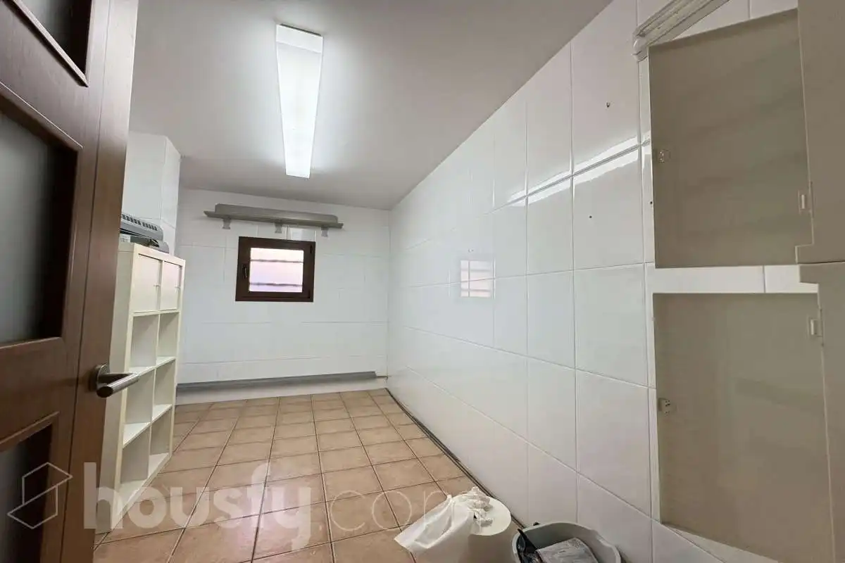 Casa o chalet en venta en Sant Julià de Ramis con Calefacción, Jardín privado y Terraza