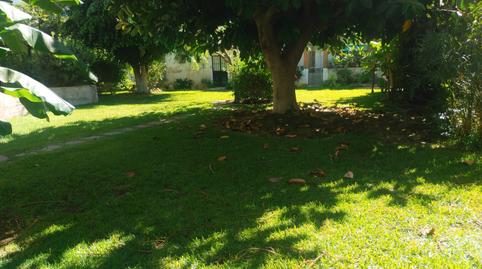 Foto 2 de Piso de alquiler en Calle Antequera, 8, Centro ciudad, Fuengirola