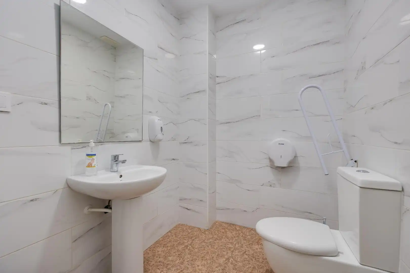 Local comercial en venta en Playa del Cura, imagen 12