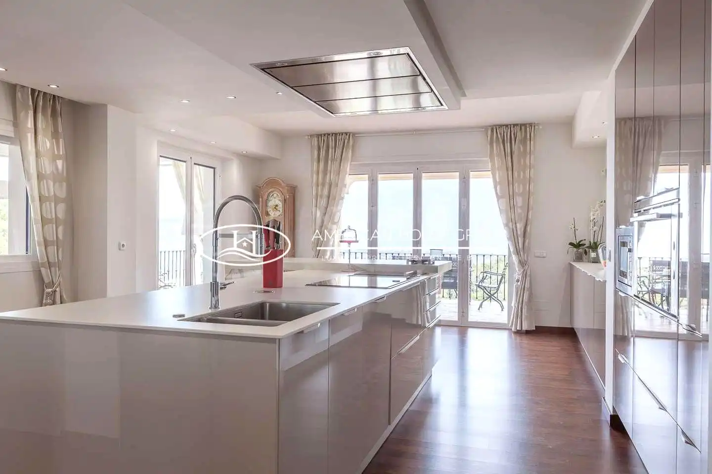 Maison avec piscine à vendre à Ojén pueblo, imagen 10