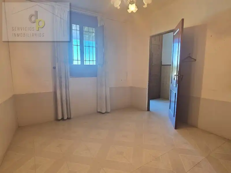 Casa con jardín en venta en N/A, imagen 14
