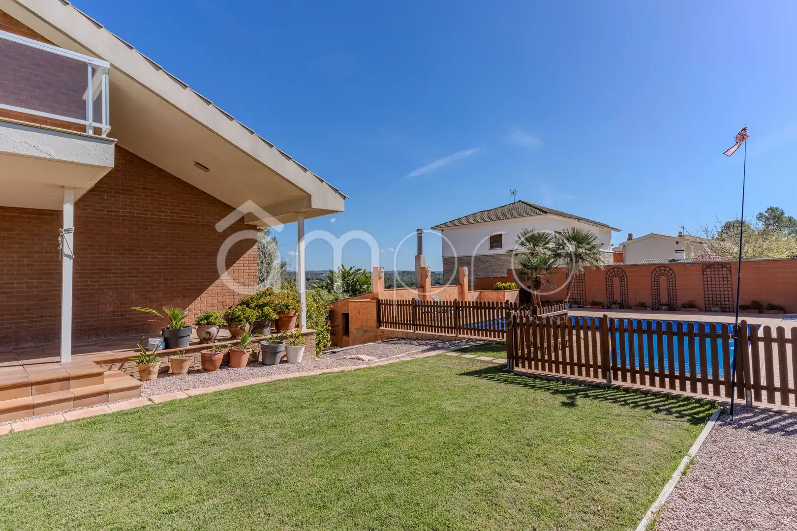 Casa o chalet en venta en N/A, La Riera de Gaià