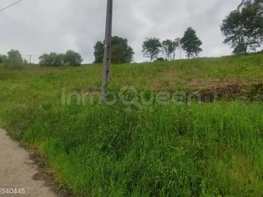 Terreno residencial en venta en N/A