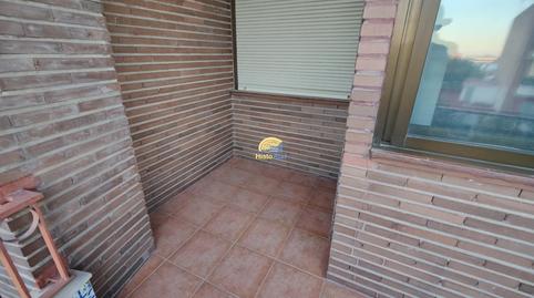 Photo 4 of Flat for sale in Antigua Moreria, Valencia