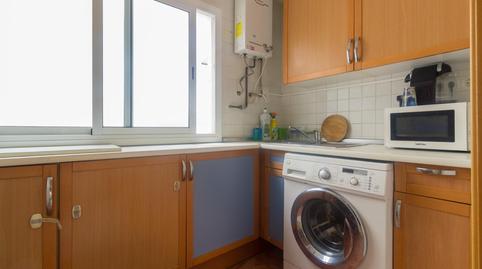 Photo 3 of Flat for sale in La Roureda, Barcelona