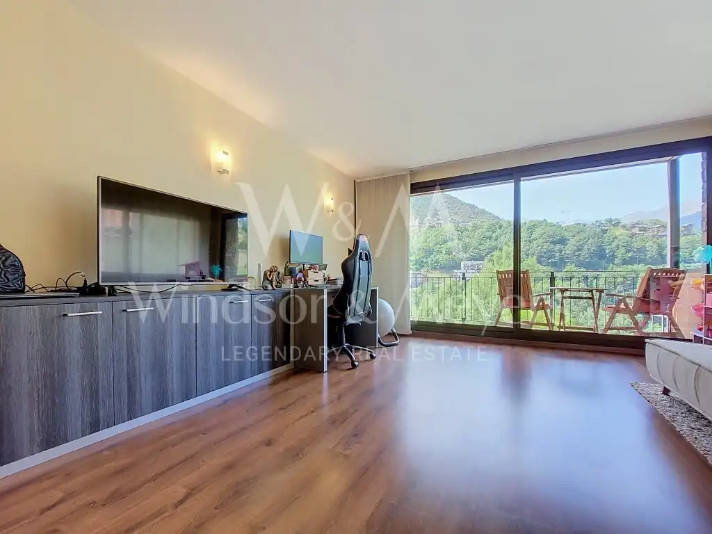 3-bedroom flat for sale in La Massana · 5 of 60