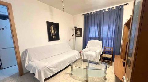 Foto 2 de Piso en venta en Del Hospital, Alberic, Valencia