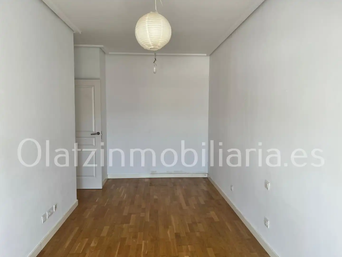 Appartamento con terrazza in vendita a Balmaseda, imagen 13