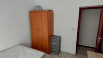 Pis de lloguer a Calle Nueva de San Bernardo, 47, San Bernardo, San Bernardo - Carmelitas - Campus, Salamanca Capital, imagen 1