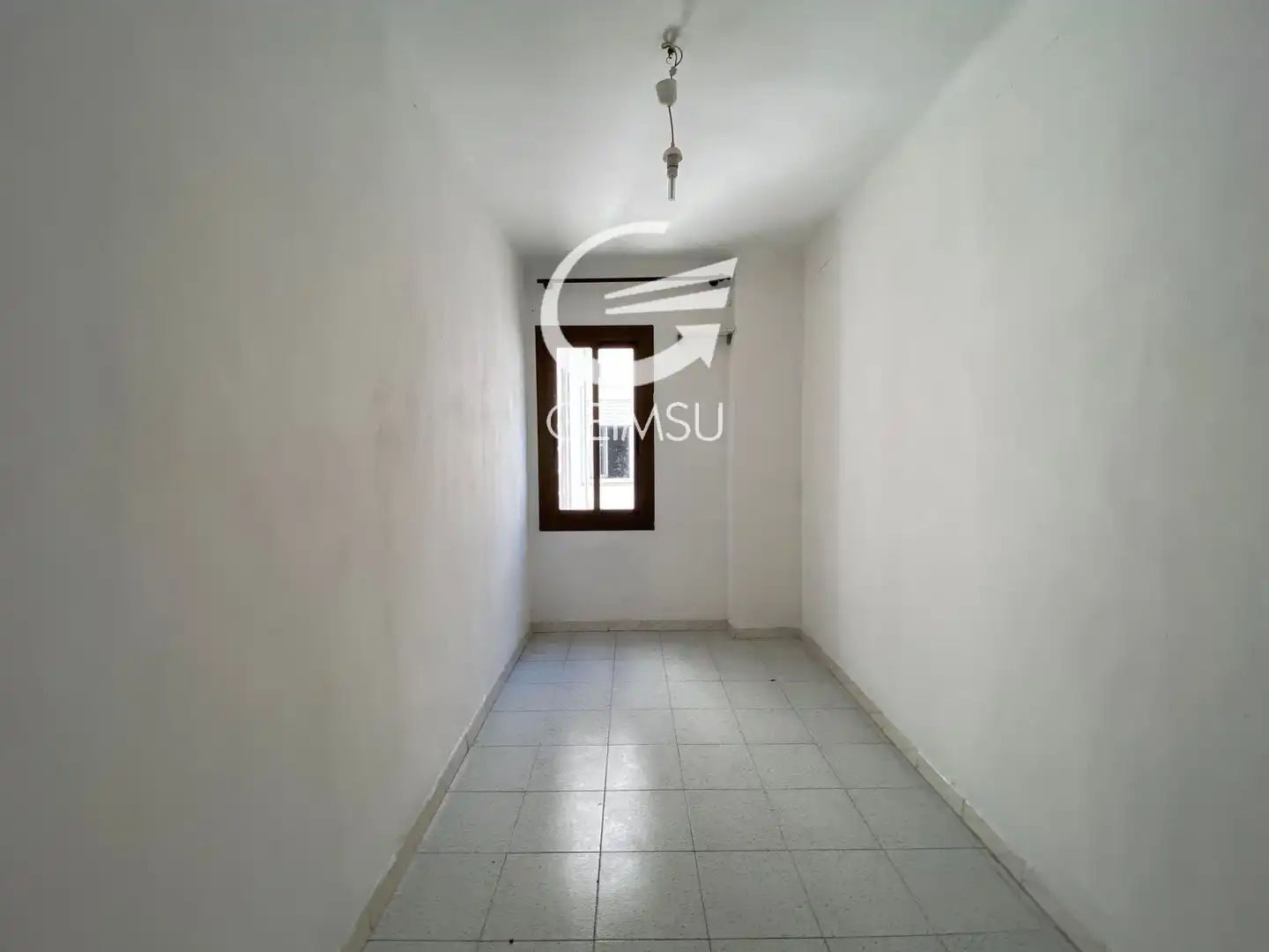 Àtic amb piscina en venda a CALLE DE PARCERISA, imagen 14