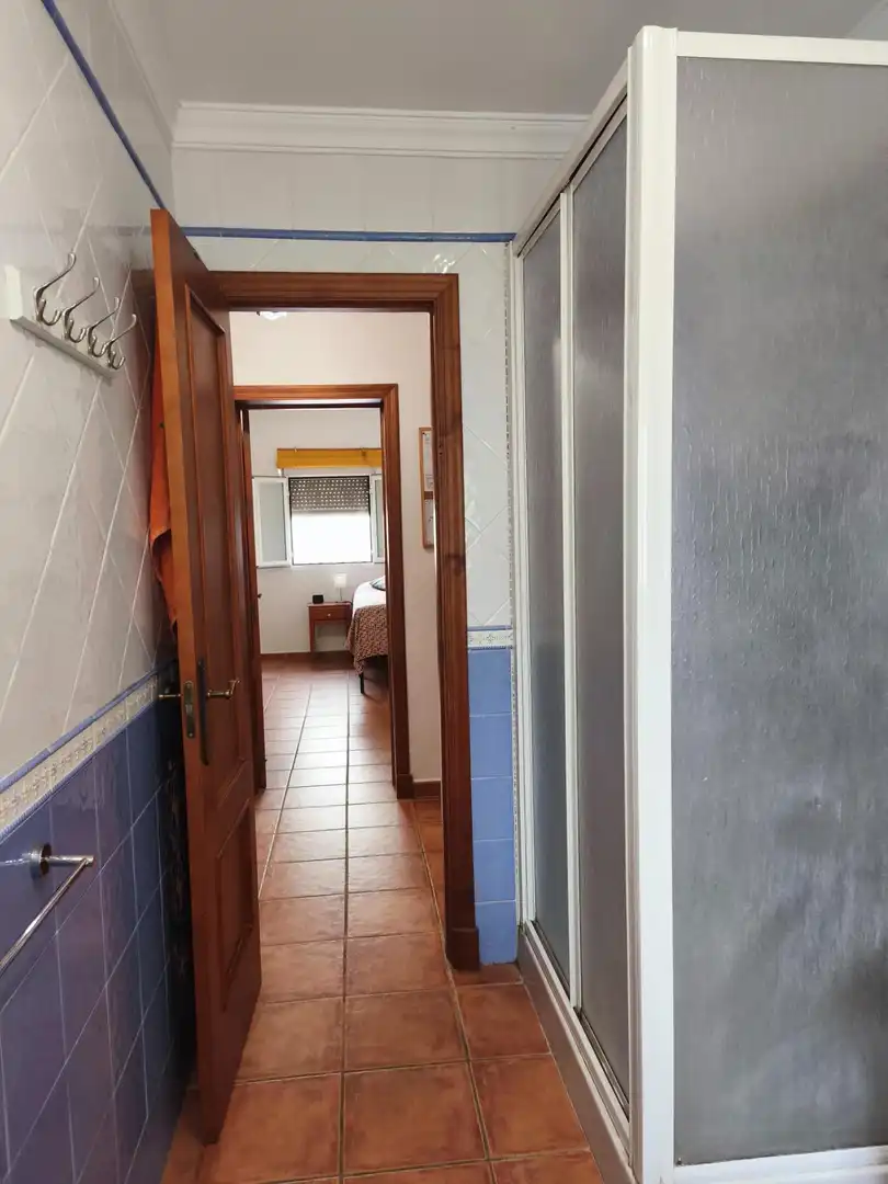 Casa o xalet en venda en Los Franceses – La Vega