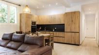 Kitchen of House or chalet for sale in Azpeitia  with Heating, Private garden and Terrace