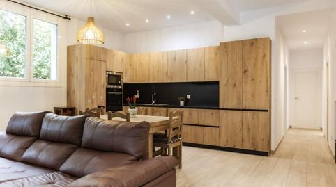 Foto 3 de Casa o chalet en venta en Oñatz Auzoa, Azpeitia, Gipuzkoa