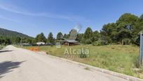 Casa o xalet en venda en Trillo amb Jardí privat
