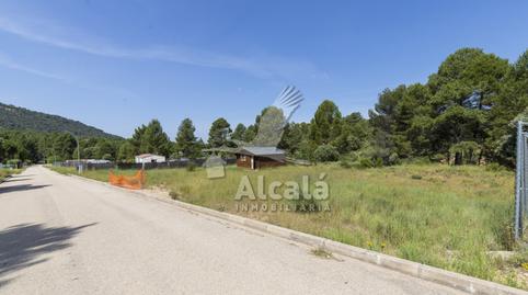 Photo 4 of House or chalet for sale in Trillo, Guadalajara