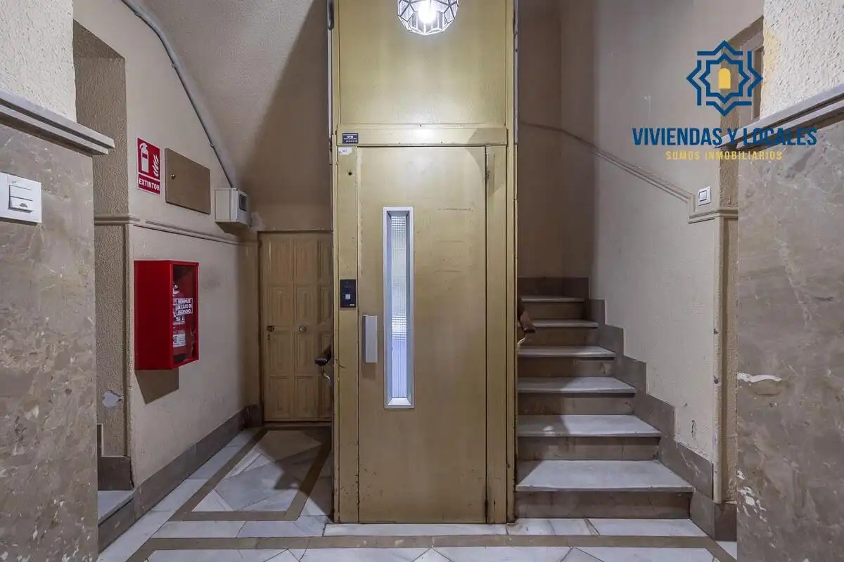 Wohnung mit Terrasse zum Verkauf in Ronda, imagen 35