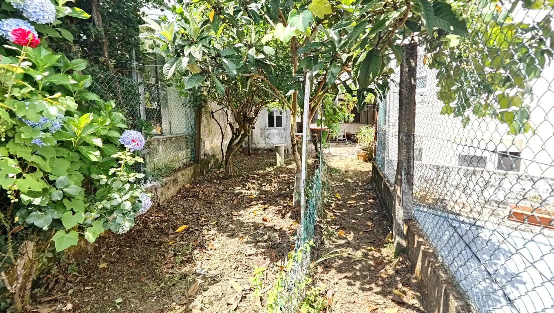 Casa con giardino in vendita a RUELA DO PISON, imagen 16