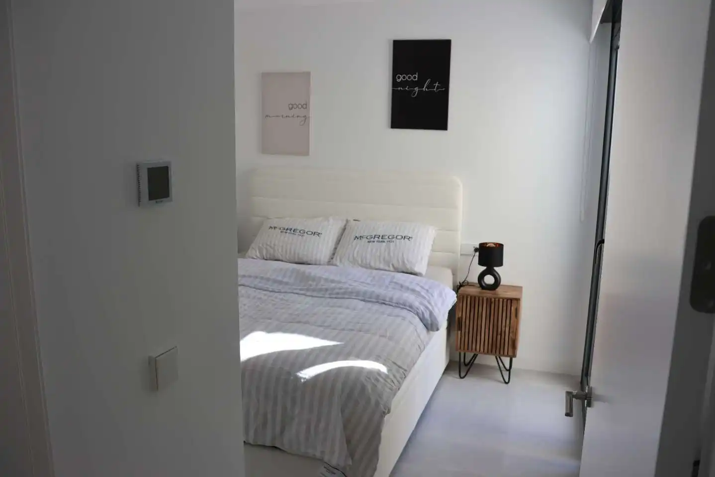 Neubau-Apartment mit Pool zum Verkauf in N/A, imagen 38