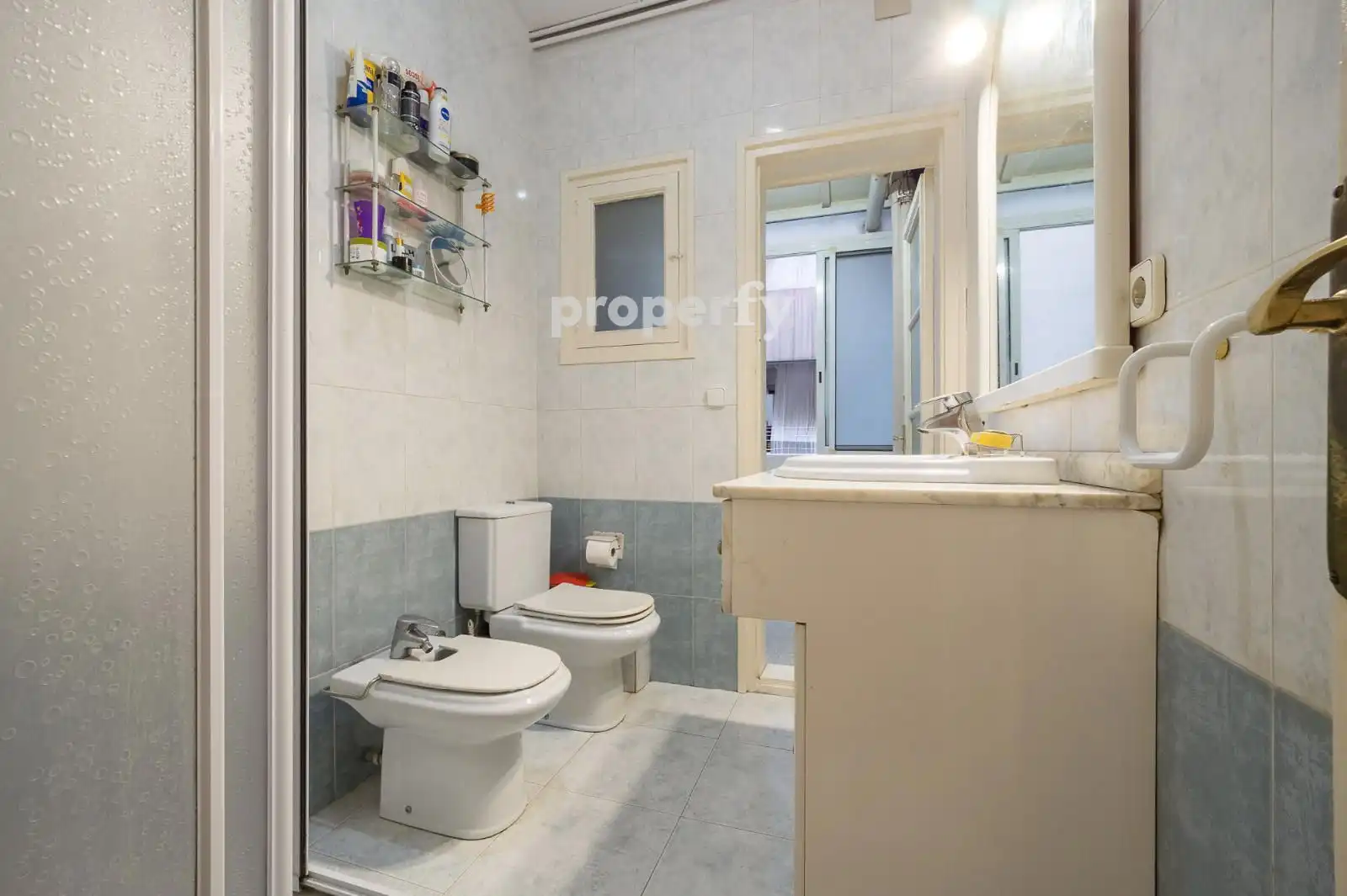 Appartamento con ascensore in vendita a Calabria, imagen 20