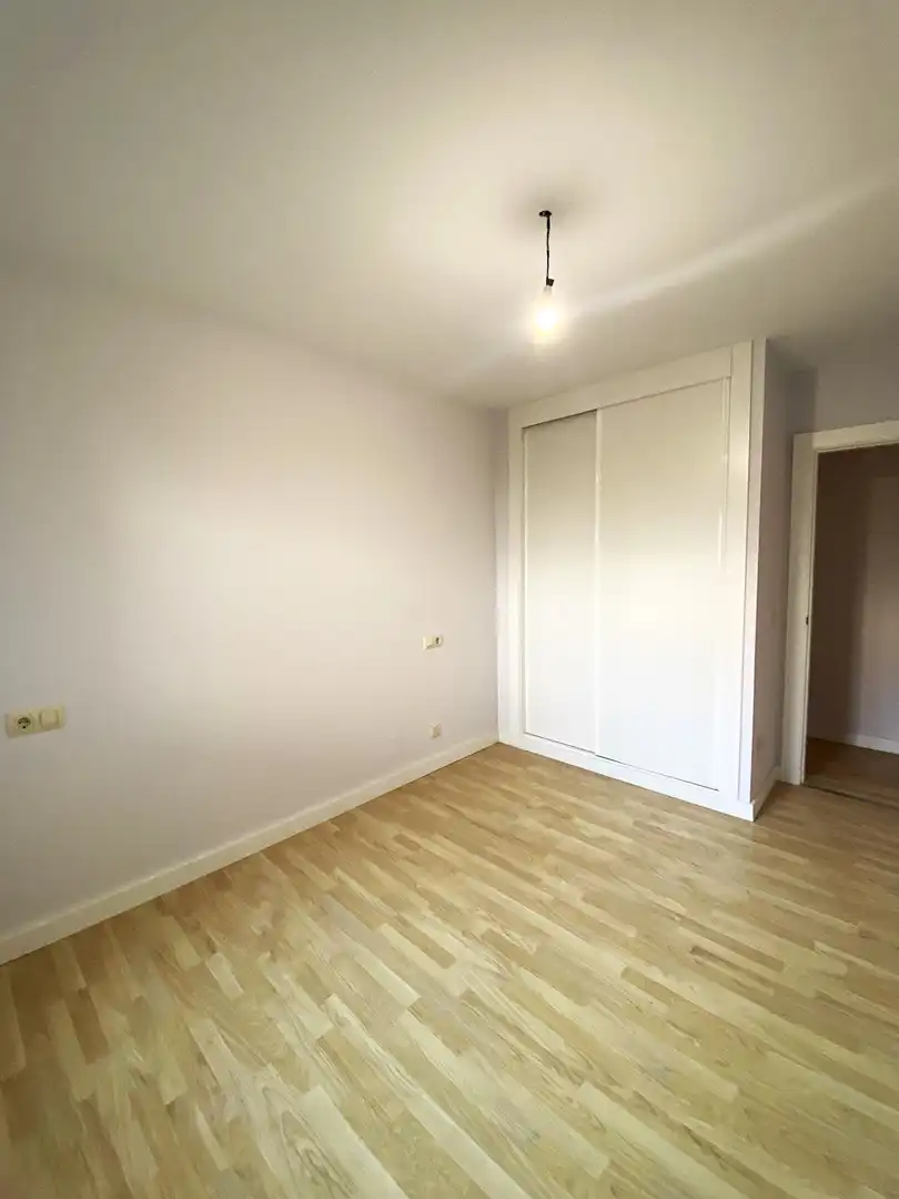 Apartament amb ascensor en venda a Porto do Son, imagen 10