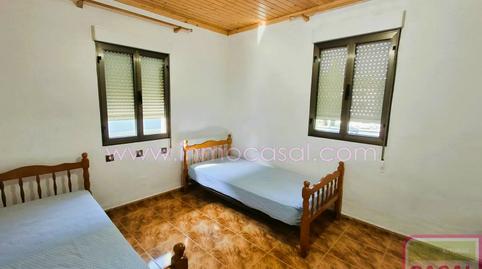 Foto 3 de Pis en venda a Llaranes, Avilés