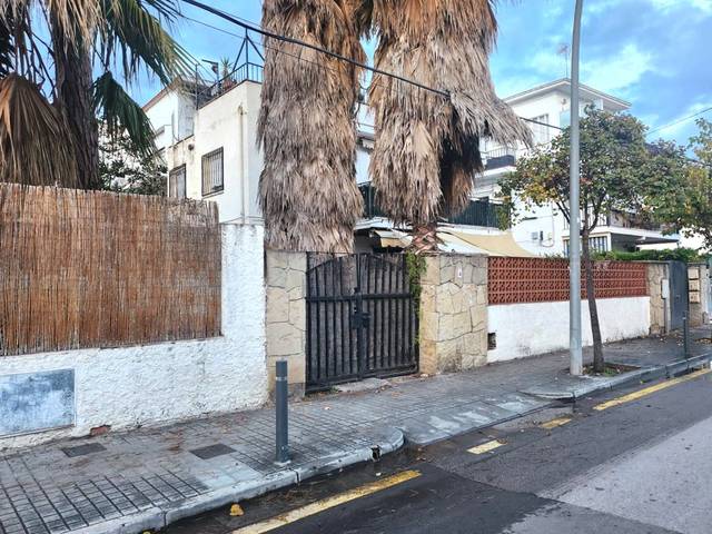 Piso en Venta en Arago en Granvia - Mar