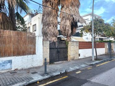 Wohnung zum Verkauf in Arago